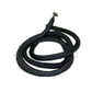 AEG Electrolux Juno Voss Cooker Main Oven Door Seal 463x346mm 3873918019
