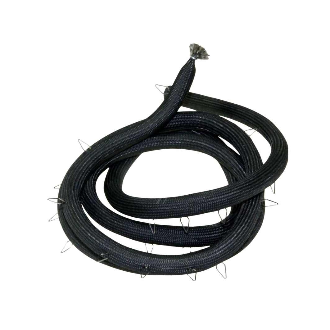 AEG Electrolux Juno Voss Cooker Main Oven Door Seal 463x346mm 3873918019