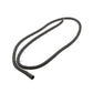 AEG Electrolux Juno Voss Cooker Main Oven Door Seal 463x346mm 3873918019