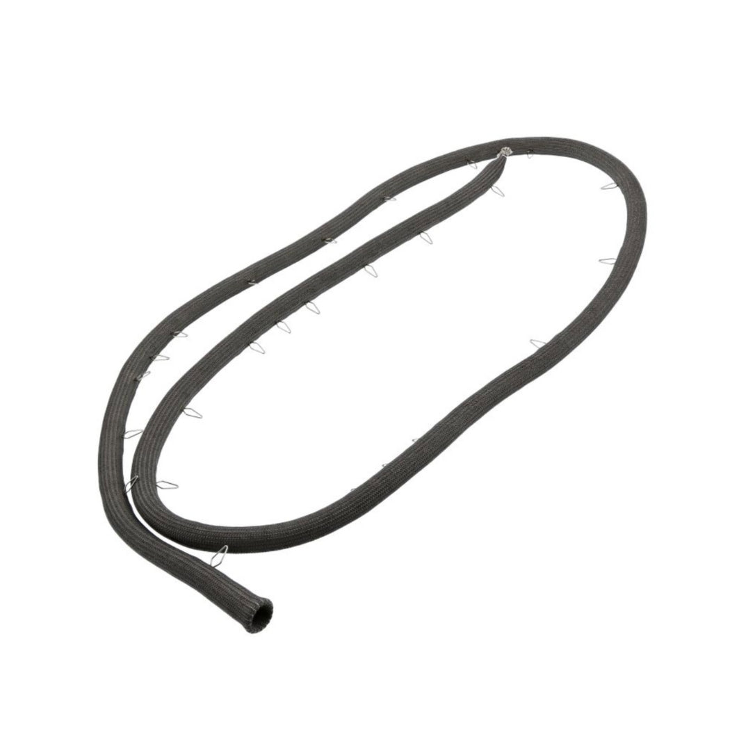 AEG Electrolux Juno Voss Cooker Main Oven Door Seal 463x346mm 3873918019