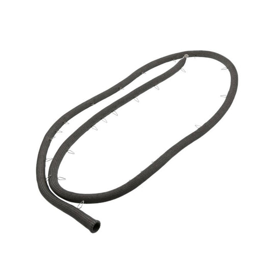 AEG Electrolux Juno Voss Cooker Main Oven Door Seal 463x346mm 3873918019