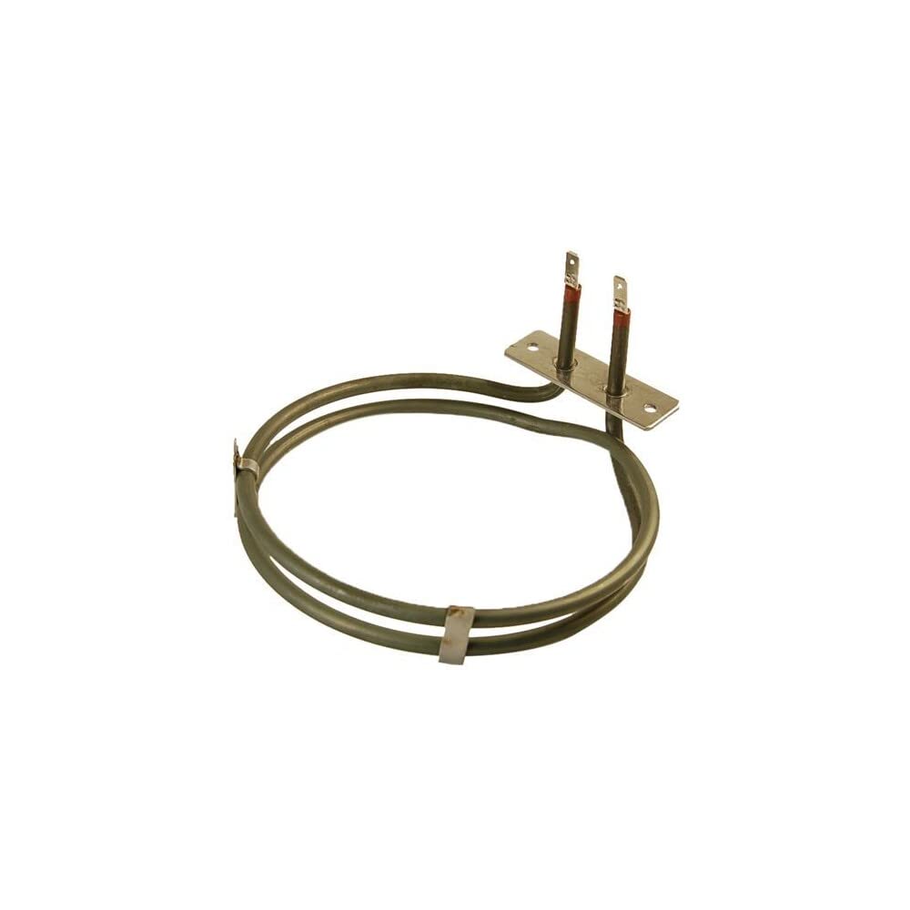 AEG Electrolux Lamona Zanussi Cooker Fan Oven Element 1650W 140089339018