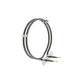 AEG Electrolux Lamona Zanussi Cooker Fan Oven Element 1650W 140089339018