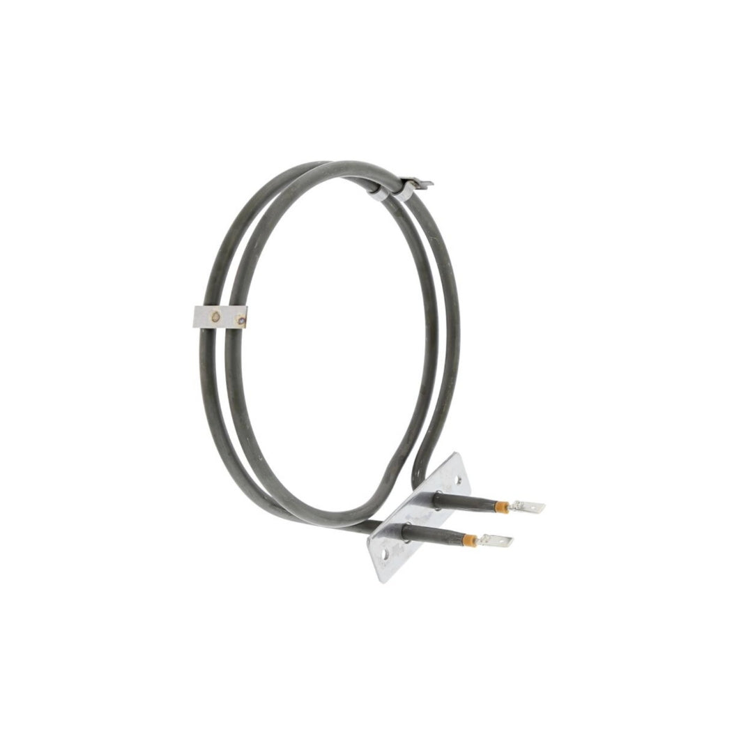 AEG Electrolux Lamona Zanussi Cooker Fan Oven Element 1650W 140089339018