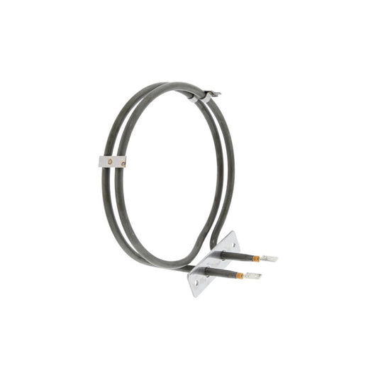 AEG Electrolux Lamona Zanussi Cooker Fan Oven Element 1650W 140089339018