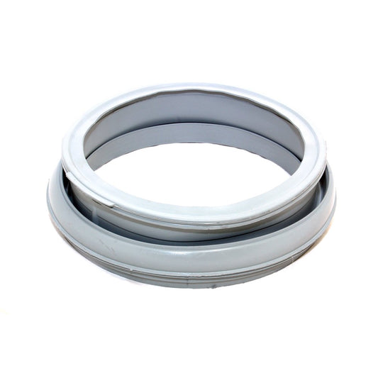 AEG Electrolux Matura Washing Machine Rubber Gasket Boot Door Seal 8996451177241