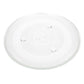 AEG Electrolux Microwave Oven Turntable Glass Rotary Table 315mm 12570000007509