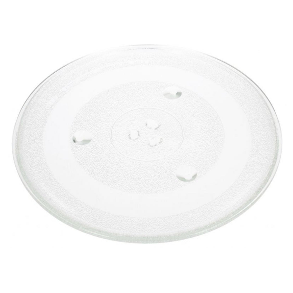 AEG Electrolux Microwave Oven Turntable Glass Rotary Table 315mm 12570000007509