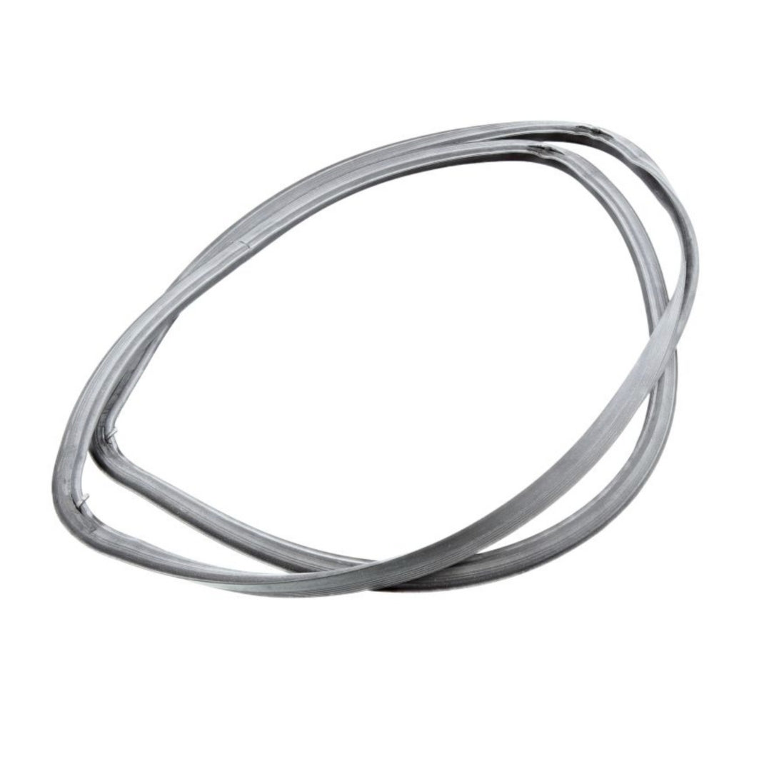 AEG Electrolux Privileg Cooker Main Oven Door Seal Gasket With Hooks 430x320x40mm 8996619260491