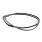 AEG Electrolux Privileg Cooker Main Oven Door Seal Gasket With Hooks 430x320x40mm 8996619260491