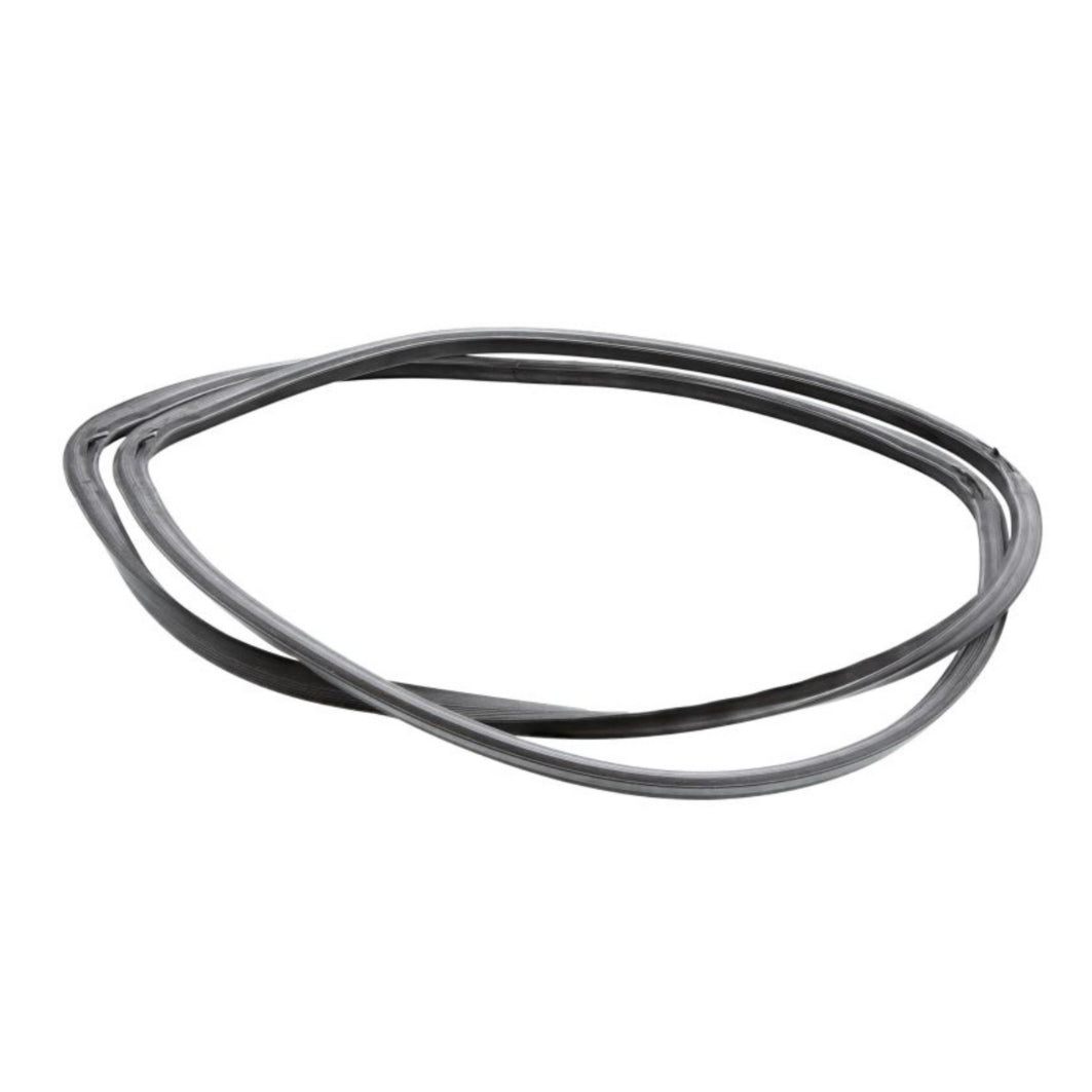 AEG Electrolux Privileg Cooker Main Oven Door Seal Gasket With Hooks 430x320x40mm 8996619260491