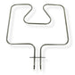 AEG Electrolux Privileg Zanussi Cooker Bottom Lower Heater Base Element 1100W 230V 3570338040