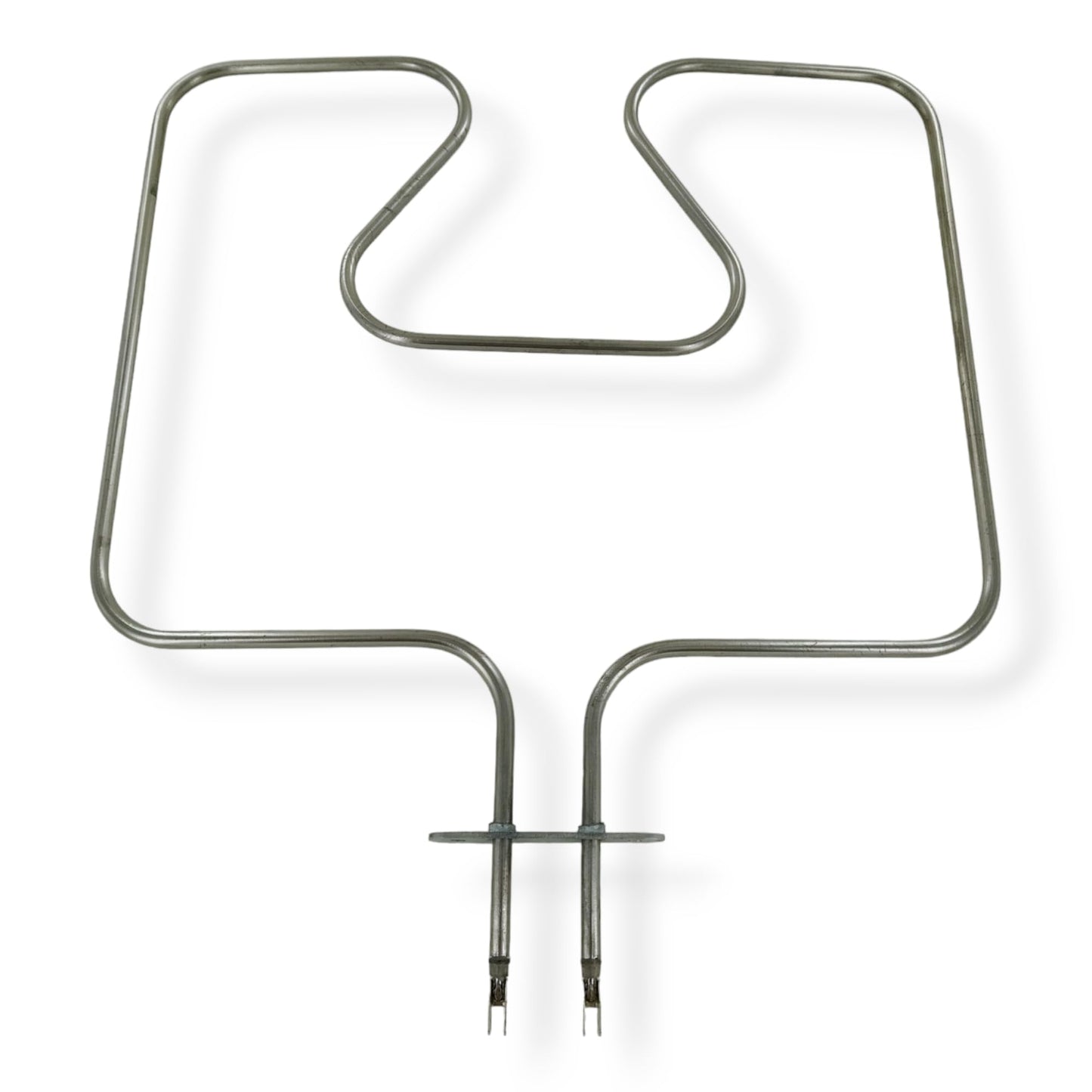 AEG Electrolux Privileg Zanussi Cooker Bottom Lower Heater Base Element 1100W 230V 3570338040