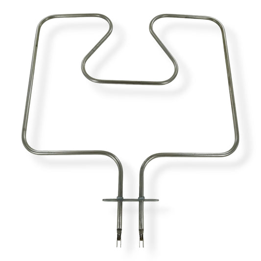 AEG Electrolux Privileg Zanussi Cooker Bottom Lower Heater Base Element 1100W 230V 3570338040