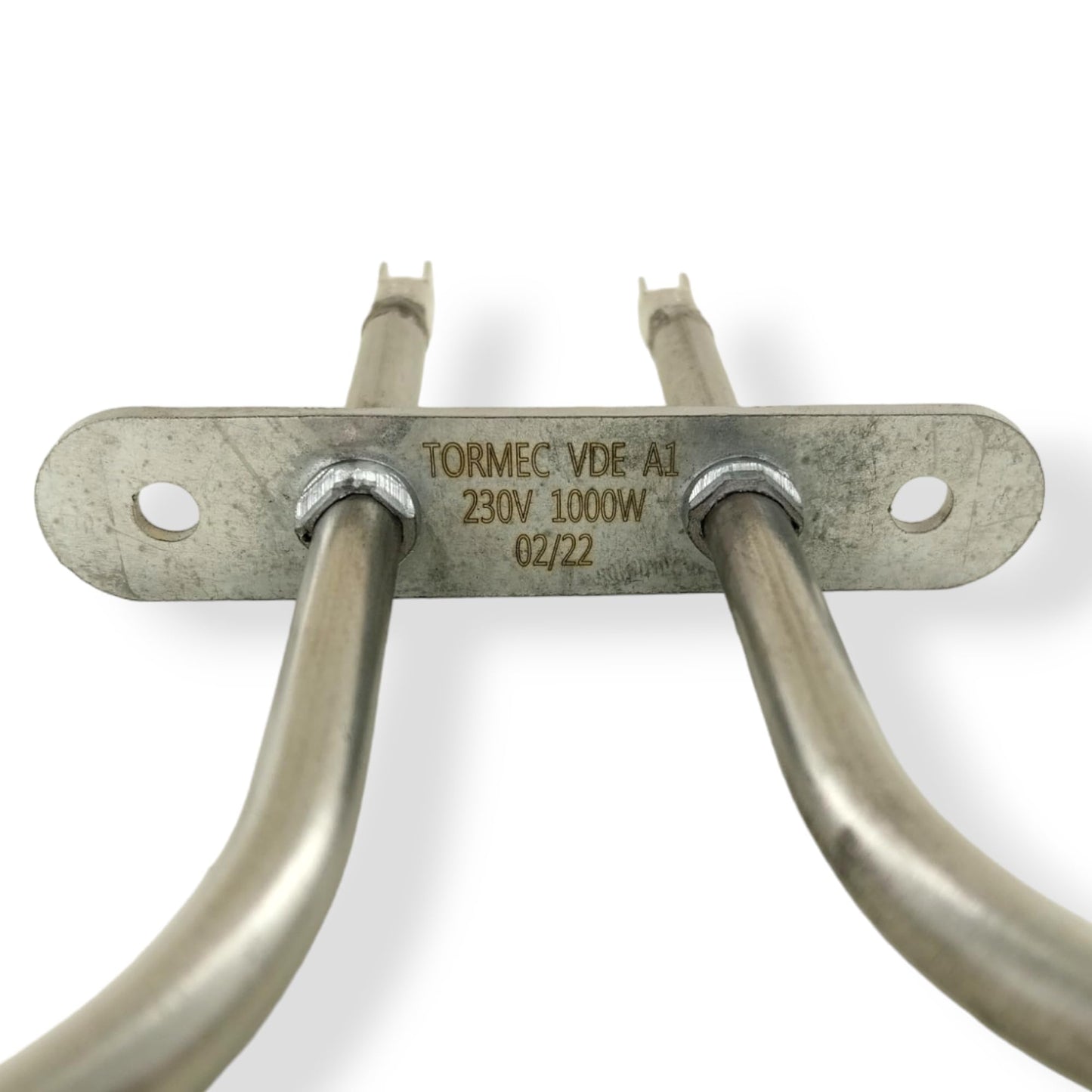 AEG Electrolux Privileg Zanussi Cooker Bottom Lower Heater Base Element 1100W 230V 3570338040