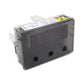 AEG Electrolux Privileg Zanussi Cooker Oven Digital Timer Display and Electronic Circuit 3871247023