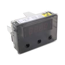 AEG Electrolux Privileg Zanussi Cooker Oven Digital Timer Display and Electronic Circuit 3871247023