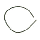 AEG Electrolux Privileg Zanussi Cooker Oven Door Seal Gasket Sleeve Front Panel 3565144015
