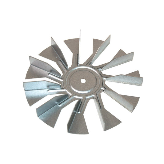 AEG Electrolux Privileg Zanussi Cooker Oven Fan Blade 3581960980