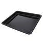 AEG Electrolux Privileg Zanussi Cooker Oven Frying Grill Pan Drip Baking Tray 425x360mm 3870288101