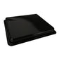 AEG Electrolux Privileg Zanussi Cooker Oven Frying Grill Pan Drip Baking Tray 425x360mm 3870288101