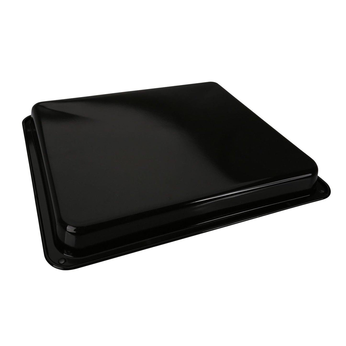 AEG Electrolux Privileg Zanussi Cooker Oven Frying Grill Pan Drip Baking Tray 425x360mm 3870288101