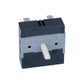 AEG Electrolux Privileg Zanussi Cooker Oven Single Energy Regulator (EGO 50.87071.000) 230V 140013339019