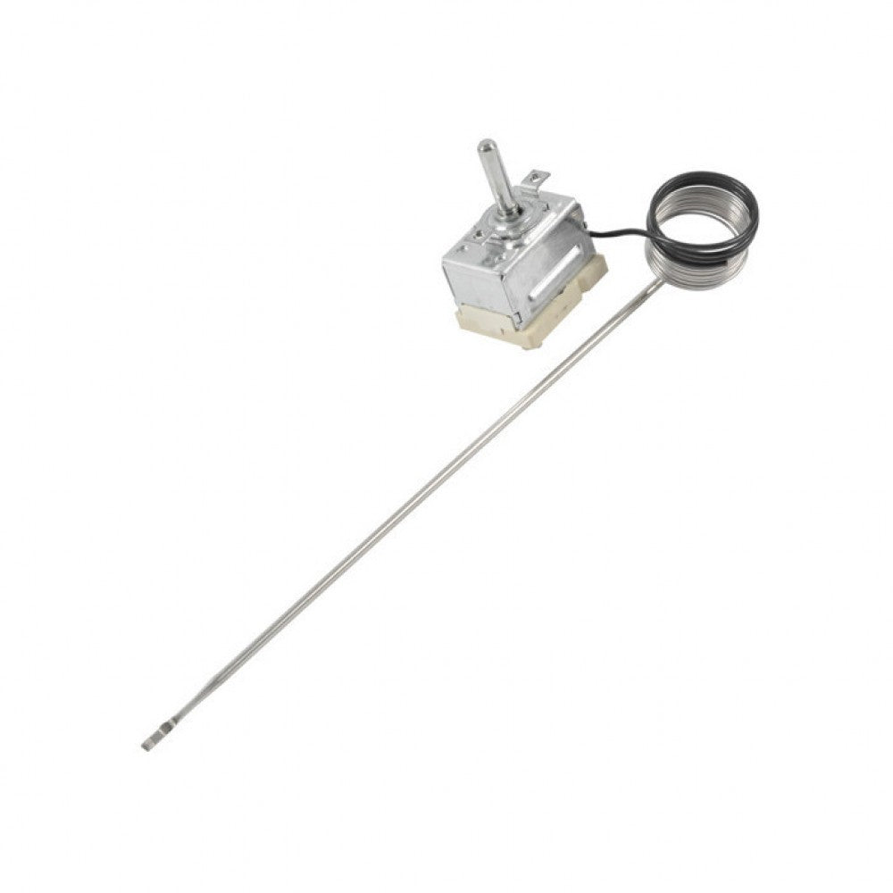 AEG Electrolux Privileg Zanussi Cooker Oven Thermostat (EGO 55.17054.030) 3890785037
