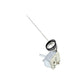 AEG Electrolux Privileg Zanussi Cooker Oven Thermostat (EGO 55.17054.030) 3890785037