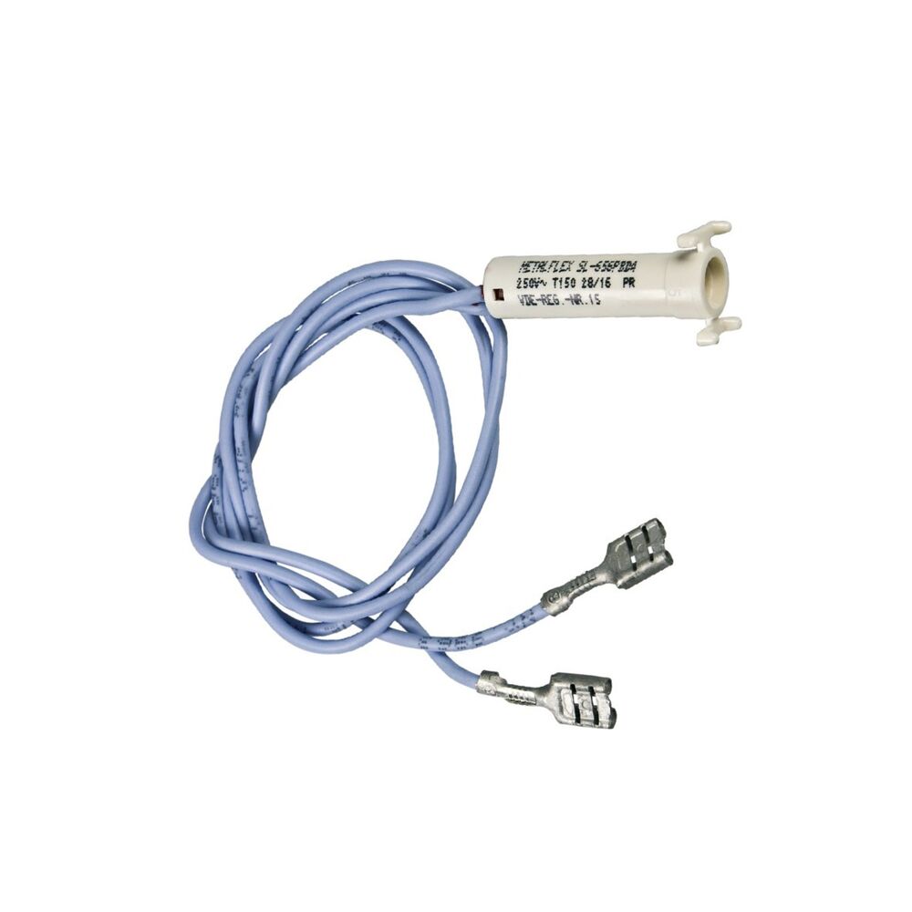 AEG Electrolux Privileg Zanussi Cooker Oven Thermostat Indicator Lamp 400mm 3570031264