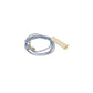 AEG Electrolux Privileg Zanussi Cooker Oven Thermostat Indicator Lamp 400mm 3570031264