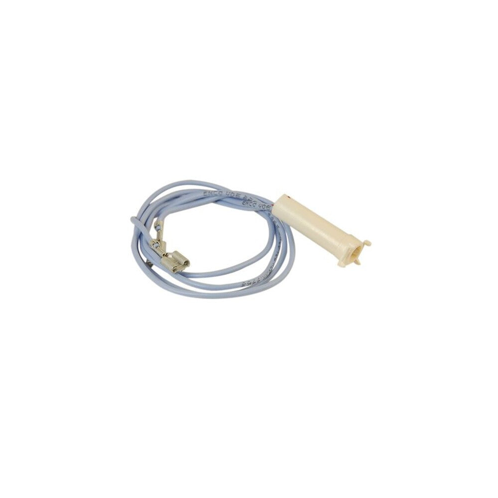 AEG Electrolux Privileg Zanussi Cooker Oven Thermostat Indicator Lamp 400mm 3570031264