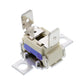 AEG Electrolux Privileg Zanussi Cooker Oven Thermostat Thermal Limiter 120°C 140018026165