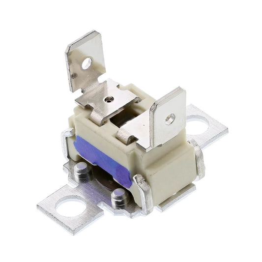 AEG Electrolux Privileg Zanussi Cooker Oven Thermostat Thermal Limiter 120°C 140018026165