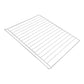 AEG Electrolux Privileg Zanussi Cooker Oven Wire Shelf Grid 423x348mm 3546220033