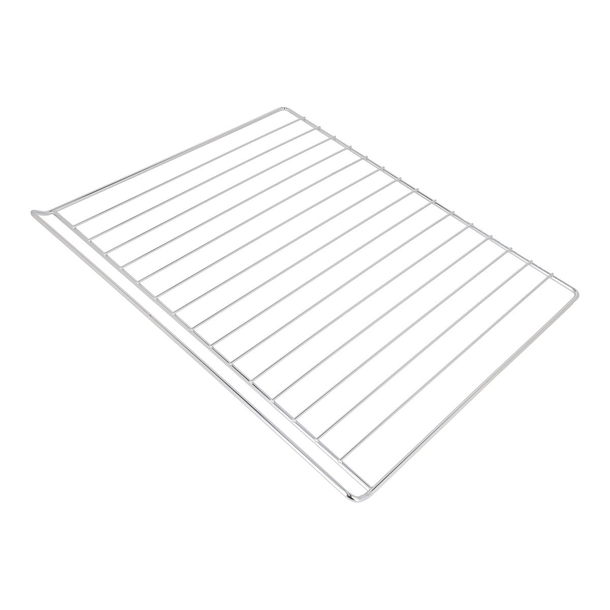 AEG Electrolux Privileg Zanussi Cooker Oven Wire Shelf Grid 423x348mm 3546220033