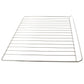 AEG Electrolux Privileg Zanussi Cooker Oven Wire Shelf Grid 423x348mm 3546220033