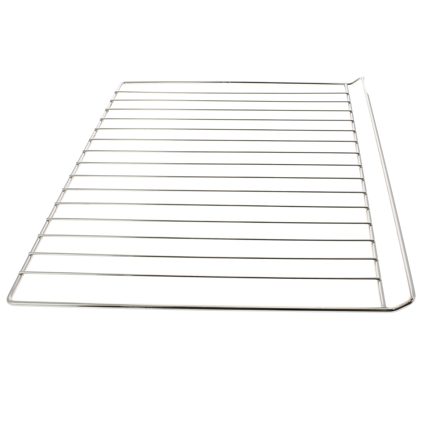 AEG Electrolux Privileg Zanussi Cooker Oven Wire Shelf Grid 423x348mm 3546220033