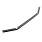 AEG Electrolux Privileg Zanussi Dishwasher Lower Door Seal Gasket Rubber 15x400mm 1527401101