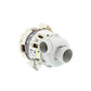 AEG Electrolux Privileg Zanussi Dishwasher Recirculation Pump Motor EE267M 50299965009