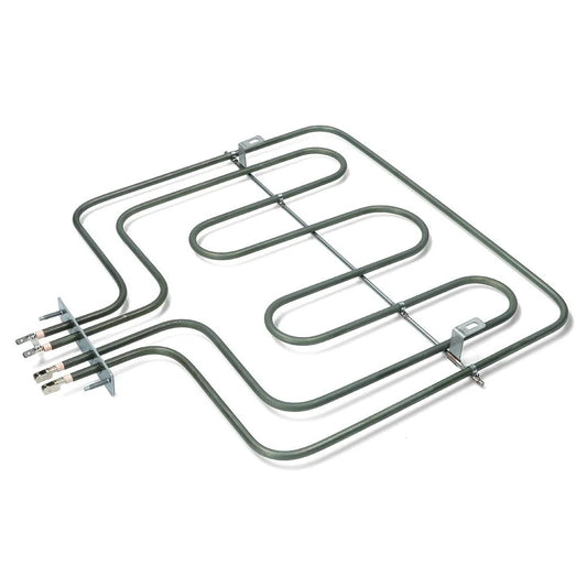 AEG Electrolux Privileg Zanussi Dual Oven Upper Heater Grill Element 2770W 3570355010