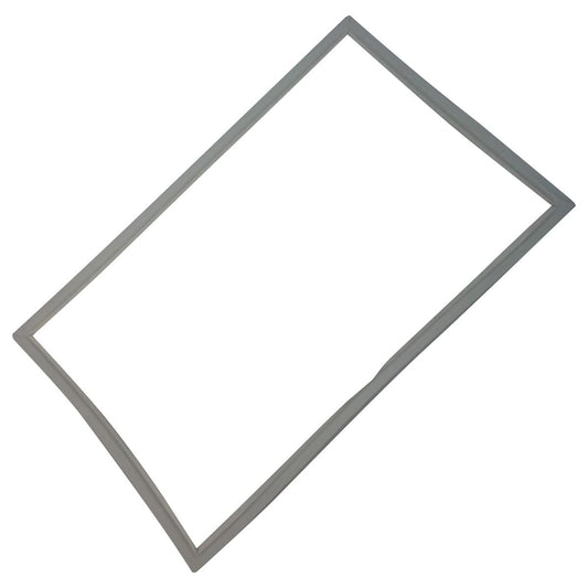 AEG Electrolux Privileg Zanussi Refrigerator Fridge Freezer Door Seal Gasket 2426448029