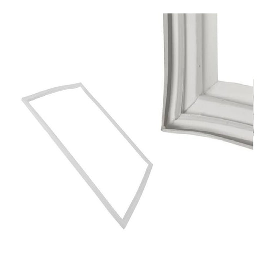 AEG Electrolux Privileg Zanussi Refrigerator Fridge Freezer Magnetic Door Seal 2248007508