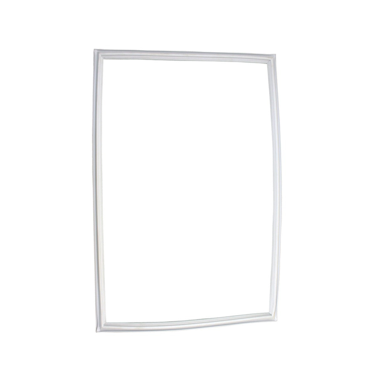 AEG Electrolux Privileg Zanussi Refrigerator Fridge Freezer Magnetic Door Seal 2248007508