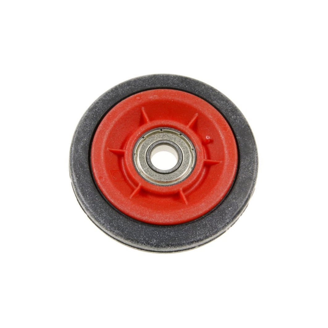AEG Electrolux Privileg  Zanussi Tumble Dryer Drum Roller Wheel 8077877028