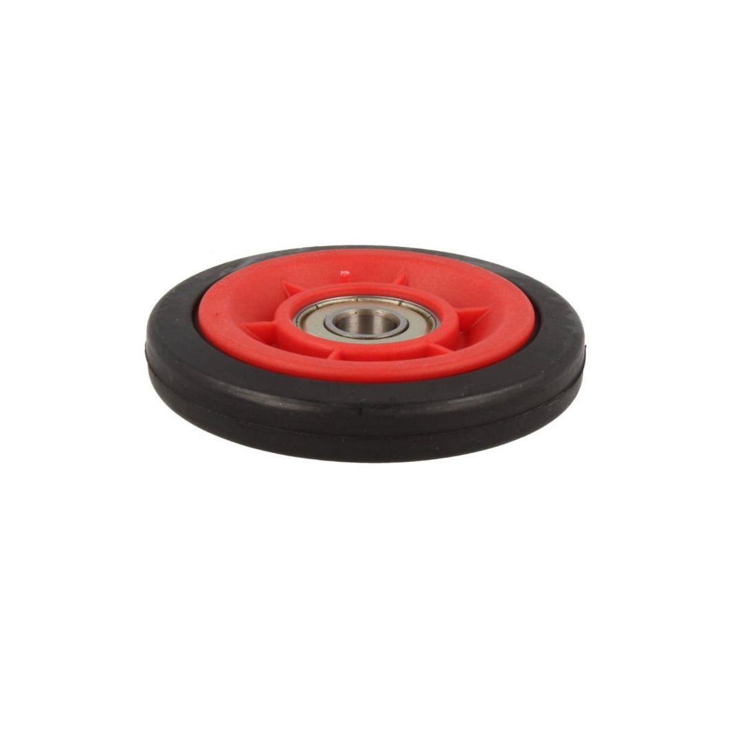 AEG Electrolux Privileg  Zanussi Tumble Dryer Drum Roller Wheel 8077877028