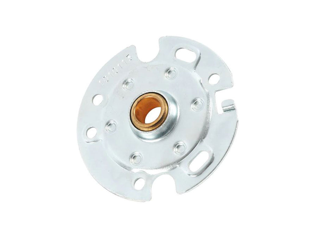 AEG Electrolux Privileg Zanussi Tumble Dryer Rear Bearing 1250134135