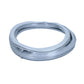 AEG Electrolux Privileg Zanussi Washing Machine Dryer Gasket Rubber Door Seal 1320041153