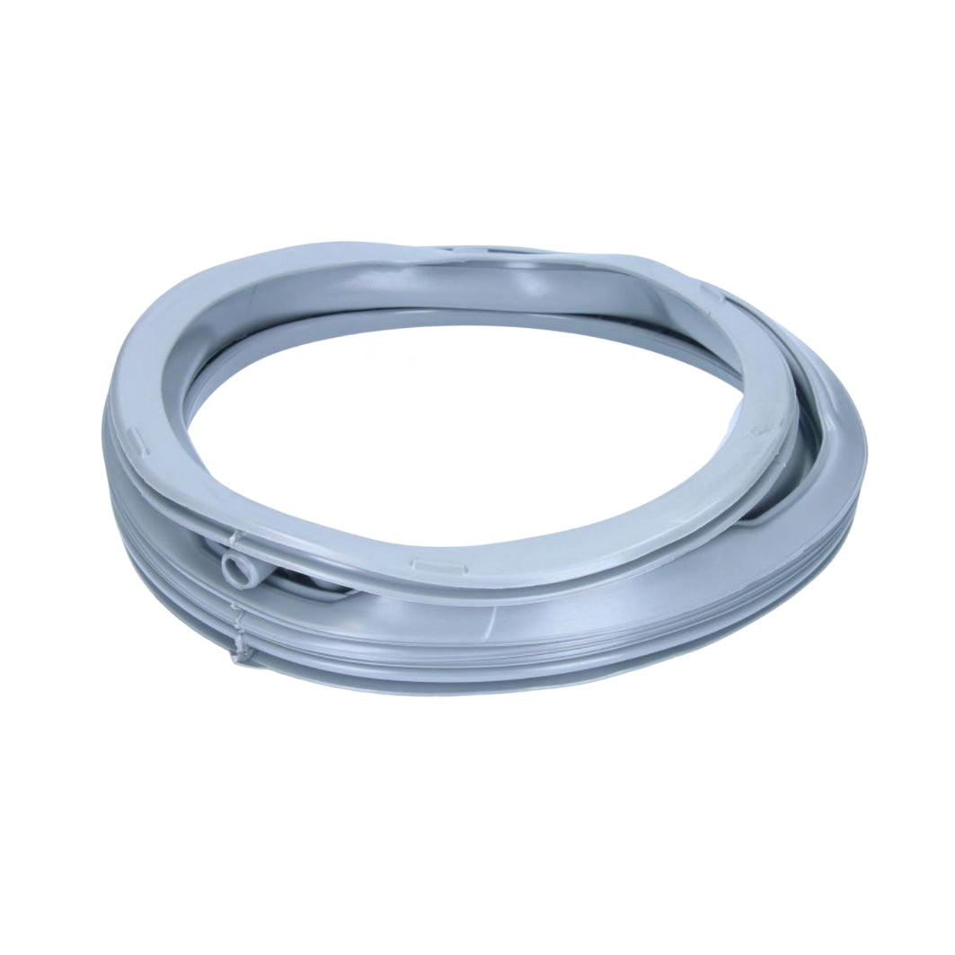AEG Electrolux Privileg Zanussi Washing Machine Dryer Gasket Rubber Door Seal 1320041153