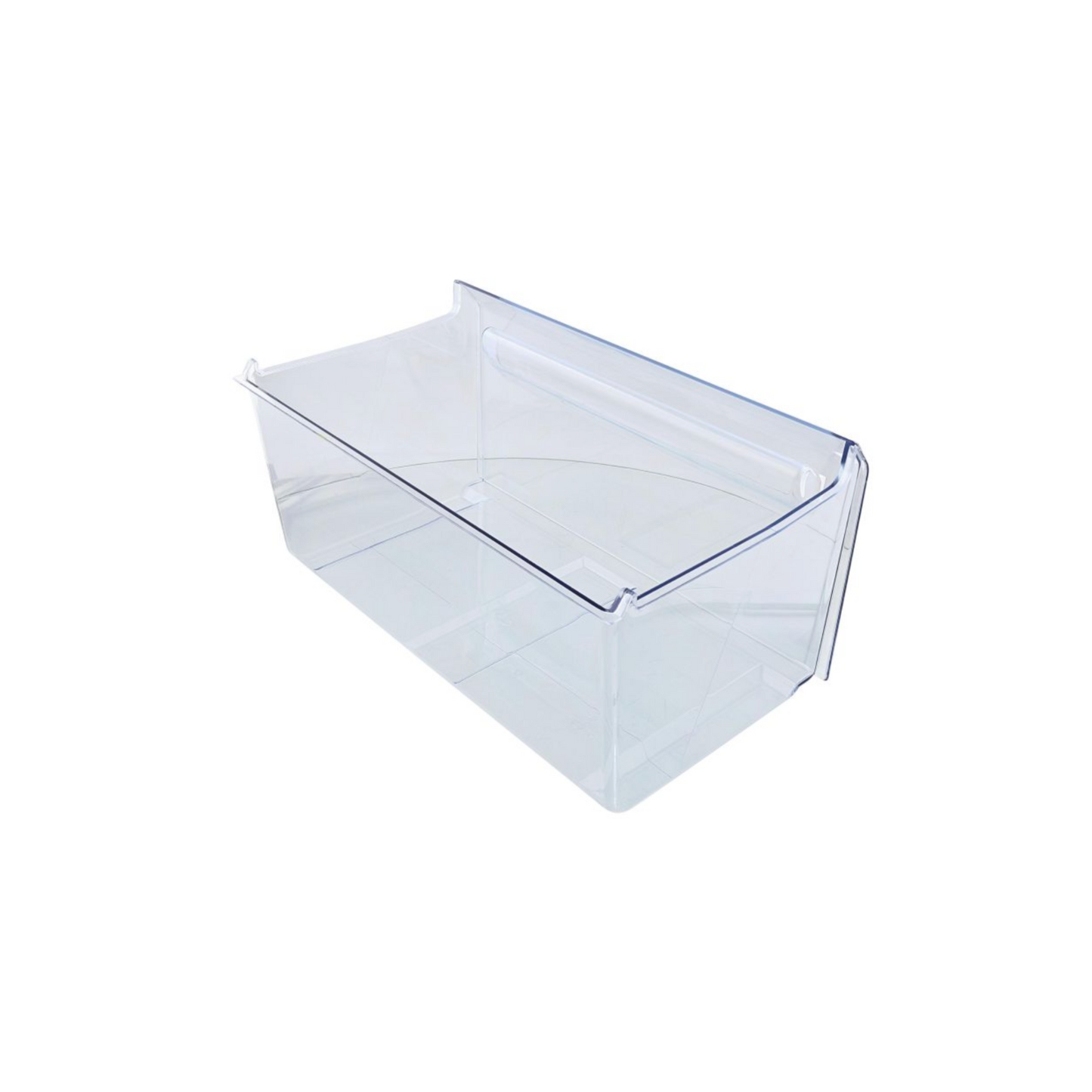 AEG Electrolux Refrigerator Fridge Freezer Drawer Box Bottom 2247086495